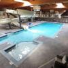 Foto de Cascades Mountain Resort, Ascend Hotel Collection