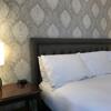 Foto de Hawthorne Hotel
