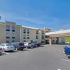 Foto - Hotel Comfort Inn &amp; Suites Greer - Greenville