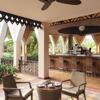 Foto de Hotel Riu Funana - All Inclusive
