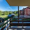 Foto de Aparthotel Noemys Castor &amp; Pollux