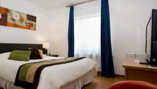 Foto de Rent A Home Hotel Boutique