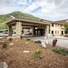 Foto de Hotel Comfort Inn near Great Smoky Mountain National Park