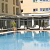 Foto de Hotel Ílhavo Plaza
