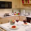Foto de Hotel Sonesta ES Suites Malvern Valley Forge
