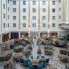 Foto de Leonardo Royal Hotel Brighton Waterfront