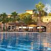 Foto de Hotel Occidental Playa de Palma