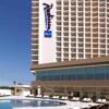 Foto de Al Mahary Radisson Blu Hotel, Tripoli