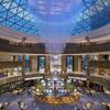 Foto de Hotel Sofitel Zhengzhou International