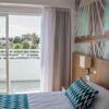 Foto - Hotel BQ Sarah -Adults Only