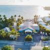 Foto de Hotel Hideaways Exuma