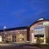 Foto de Campanile Hotel Northampton