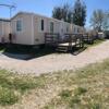 Foto de Camping Horizon Bar