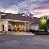 Foto de Hotel Homewood Suites by Hilton Mount Laurel