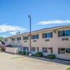 Photo – Hotel Comfort Suites Peoria I-74