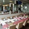 Foto de Hotel Horison Ultima Makassar - CHSE Certified