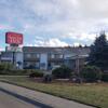 Foto de Hotel Econo Lodge Washington Harbor