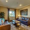 Photo – Hotel Best Western Lakewinds