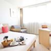 Photo – Hotel Novotel Setubal