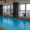 Foto de Hotel ECO PLAZA Santiago