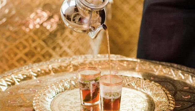 Photo - Royal Hotel Oran-MGallery