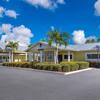 Photo – Hotel Best Western Port St. Lucie