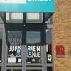 Foto de Kyriad Direct Dreux
