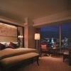 Foto de Hotel Shangri-La Ningbo