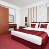 Foto de Hotel Victoria