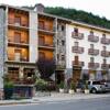Foto de Hotel Latre