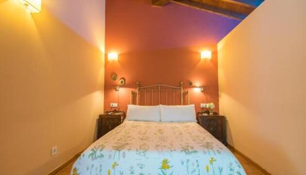 Foto de Casa Perfeuto Maria