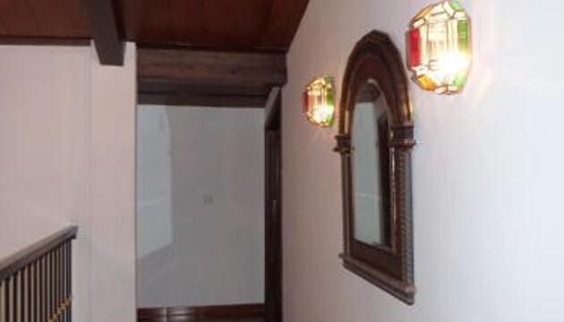 Foto de Hostal Restaurante Las Canteras