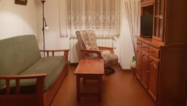 Foto de Casa Simón