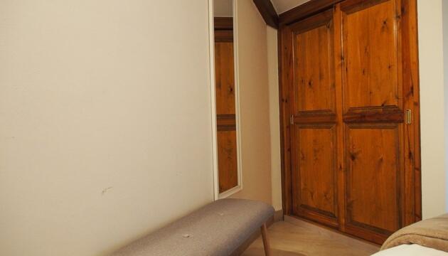 Foto de Hostal Remoña
