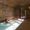 Foto de Hotel Balneari Termes Victòria