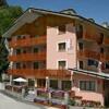 Foto de Hotel Dama Bianca