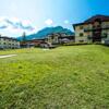 Foto de Aparthotel Residenza Del Sole