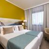 Foto de Leonardo Hotel Verona