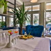 Foto de Hotel MonteBay Perla