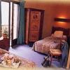 Foto de Hôtel Aigliere
