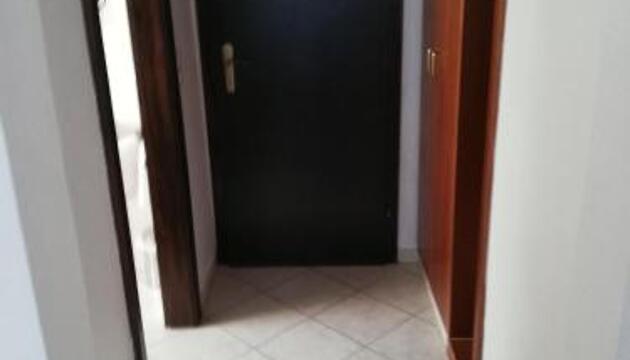 Foto de Hotel Zur Rose