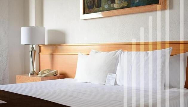 Foto de Hotel Laffayette Ejecutivo