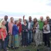 Foto de Top Twelve Hotel - Lalibela