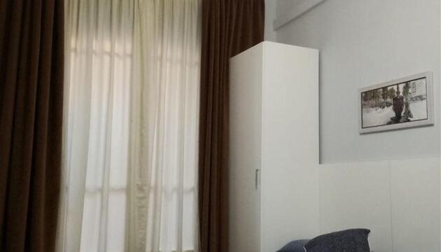 Foto de Hostal Lesseps