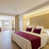 Photo – Hotel Beverly Park &amp; Spa