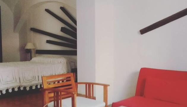 Foto de Casa Rural &quot;La Posada de María&quot;