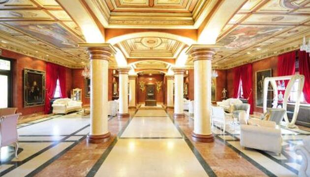 Foto de Hotel Spa Convento I