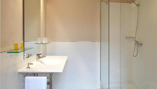 Foto de Priorat Boutique