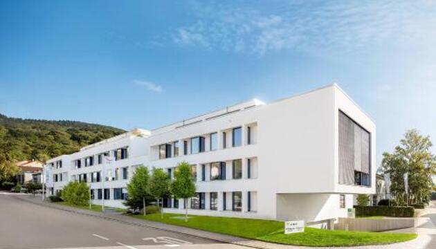 Foto de Hotel Midori - The Green Guesthouse