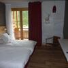 Foto de Anova Hotel &amp; Spa